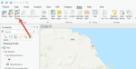 MarkBaird_0-1705418544024.png