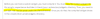 AlixVezina_0-1705422569939.png