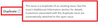 MarceloMarques_2-1705432957403.png