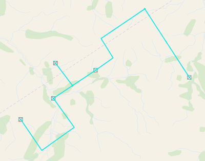 gis_KIWI4_0-1705439262128.png