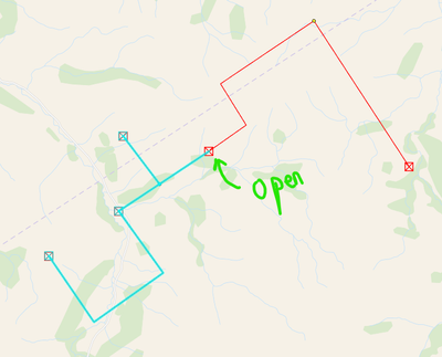 gis_KIWI4_1-1705439298047.png