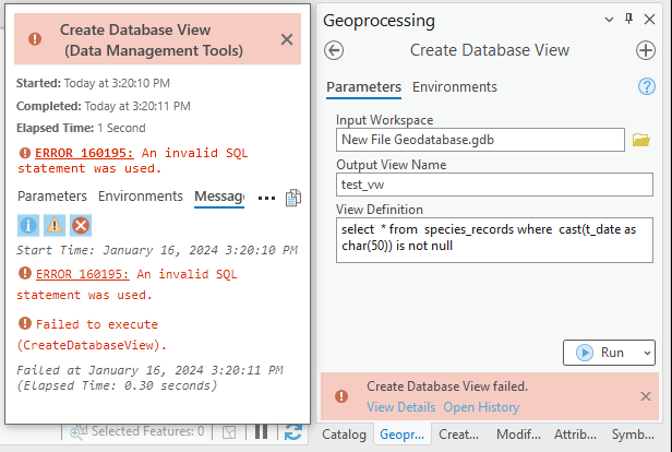 Bud_2-1705440617531.png Bud_2-1705440617531.png