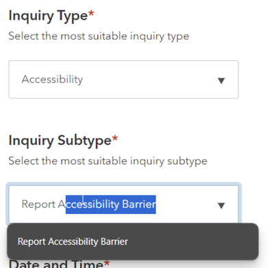 rsun_TQB_2-1705447988913.png rsun_TQB_2-1705447988913.png