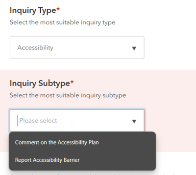 rsun_TQB_3-1705448038218.png rsun_TQB_3-1705448038218.png