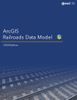 data model cover_2024.jpg