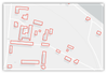 CyrilDynka_Mrva_0-1705485608956.png
