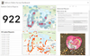 PeterKnoop_0-1705502699796.png