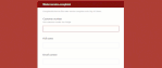 Survey123_Lookup.gif