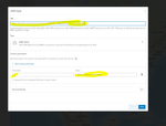 ZaraMatheson_0-1705520984182.png
