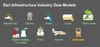 infrastructure-data-models.jpg