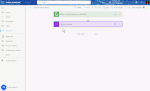 2024-01-17 Get Attachment URL.gif