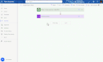 2024-01-17 Each.gif