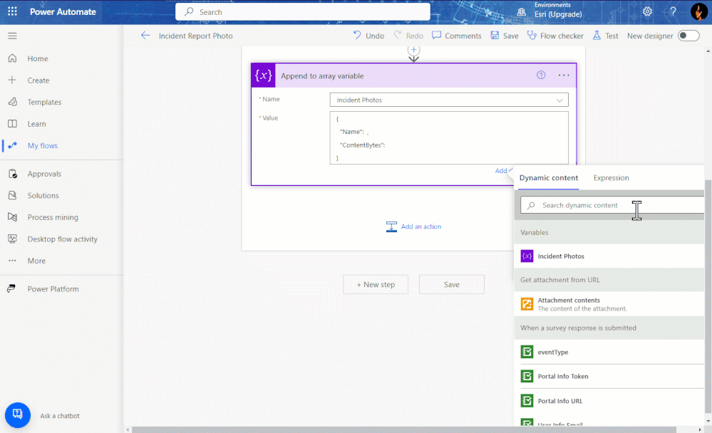 2024-01-17 Step 2.gif