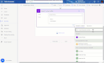 2024-01-17 Step 2.gif