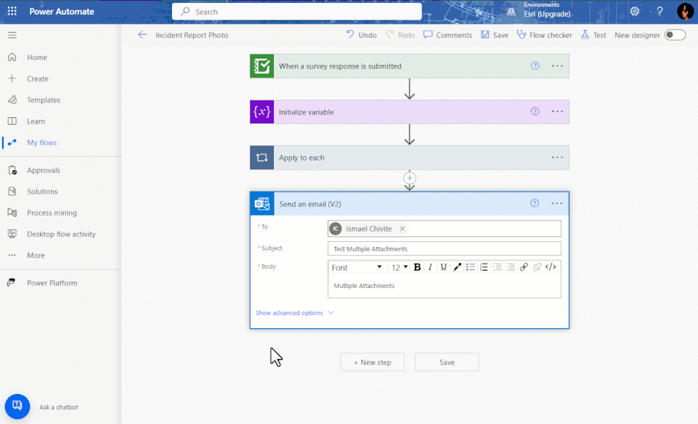 2024-01-17 Send Email Configure Attachments.gif 2024-01-17 Send Email Configure Attachments.gif
