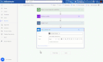 2024-01-17 Send Email Configure Attachments.gif