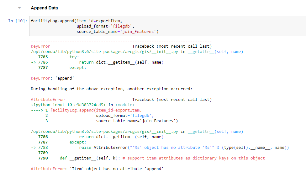 AdamFackler1_0-1616507460606.png