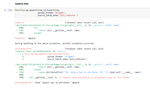 AdamFackler1_0-1616507460606.png
