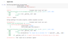 AdamFackler1_0-1616507460606.png