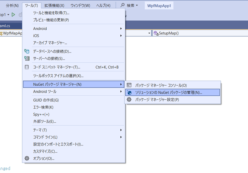 net08_01.png net08_01.png