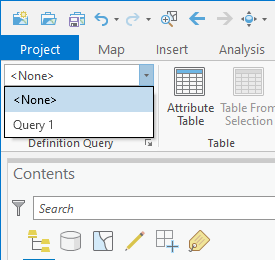 DefQuery.png DefQuery.png