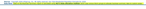 DonnaBuhr_1-1605217826322.png