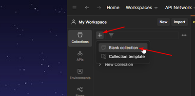 GeoJosh_0-1705596833359.png GeoJosh_0-1705596833359.png