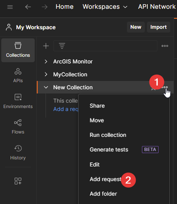 GeoJosh_1-1705596895329.png GeoJosh_1-1705596895329.png