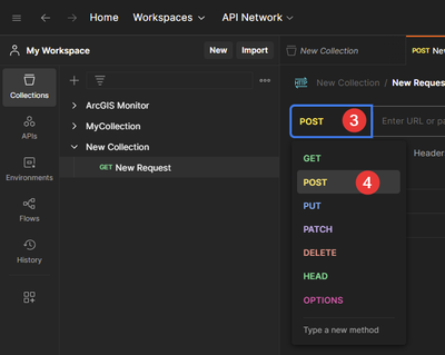 GeoJosh_3-1705597046875.png GeoJosh_3-1705597046875.png