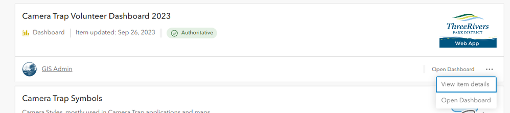 Amanda__Huber_0-1705599369837.png Amanda__Huber_0-1705599369837.png