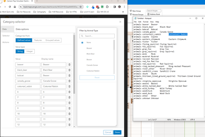 Amanda__Huber_1-1705602764687.png Amanda__Huber_1-1705602764687.png