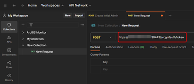 GeoJosh_0-1705611573660.png GeoJosh_0-1705611573660.png