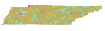 jcarlson_0-1705613764988.png