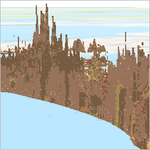 voxel.png