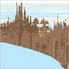 voxel.png