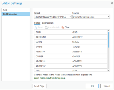 EditorSettings.png EditorSettings.png