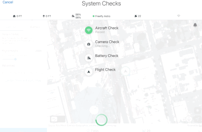 Astro system check.gif Astro system check.gif