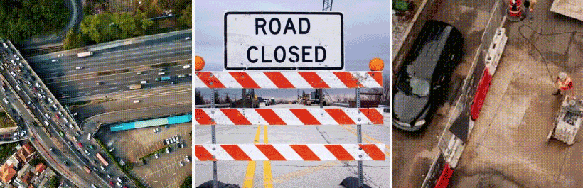 Click to view blog article