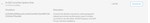 Pl_Herman_Sund_0-1705649624917.png