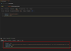 GeoJosh_2-1705671995693.png