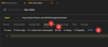 GeoJosh_5-1705673780445.png