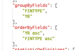 DanteLee_0-1616520663979.png