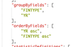 DanteLee_0-1616520663979.png