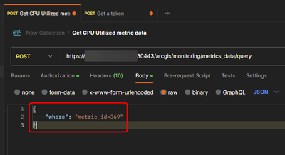 GeoJosh_10-1705674990334.png GeoJosh_10-1705674990334.png