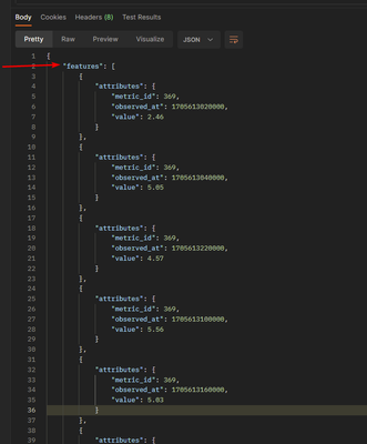 GeoJosh_11-1705675062775.png GeoJosh_11-1705675062775.png