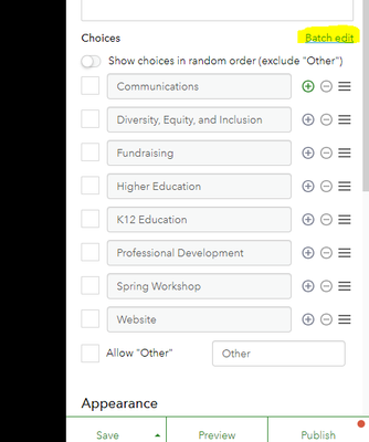 Amanda__Huber_0-1705675610032.png Amanda__Huber_0-1705675610032.png