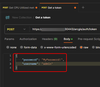GeoJosh_1-1705676475598.png GeoJosh_1-1705676475598.png
