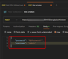 GeoJosh_1-1705676475598.png