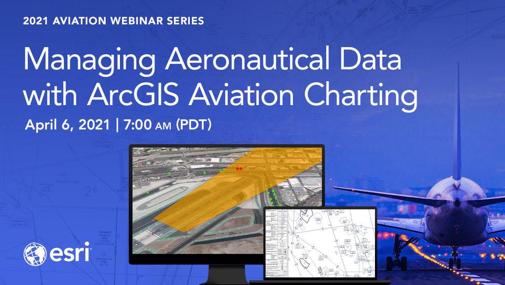 managing-aeronautical-data-with-arcgis-aviation-charting-tw-1200x678.jpg