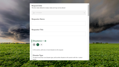 AlderMaps_2-1705679134269.png AlderMaps_2-1705679134269.png